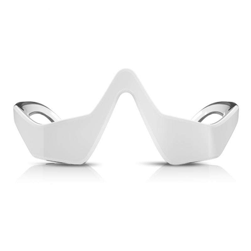 EMS Microcurrent Eye Massager