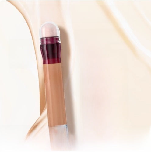 Eraser Concealer Pen