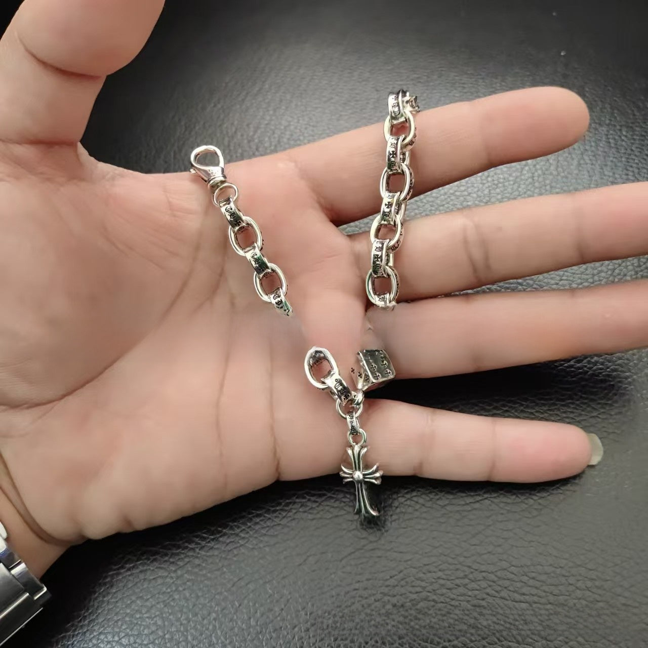 Essential Oils