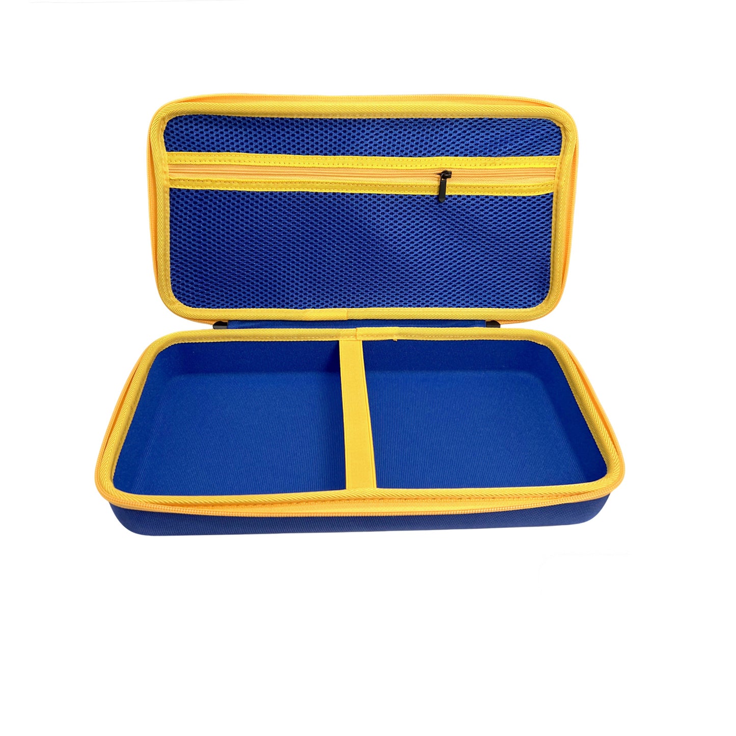 EVA Hard Storage Box for Mini Vacuum Cleaner Accessories