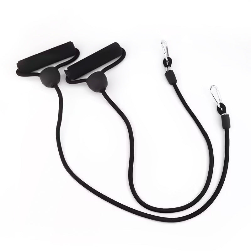Exercise stepper machine