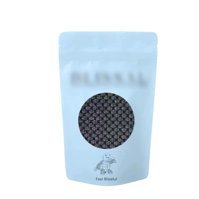 Exfoliating Antibacterial Shower Towel