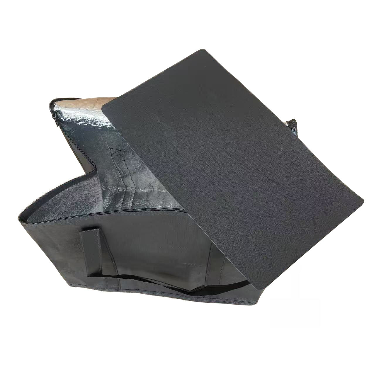 Extra Large Insulated Food Delivery Bag