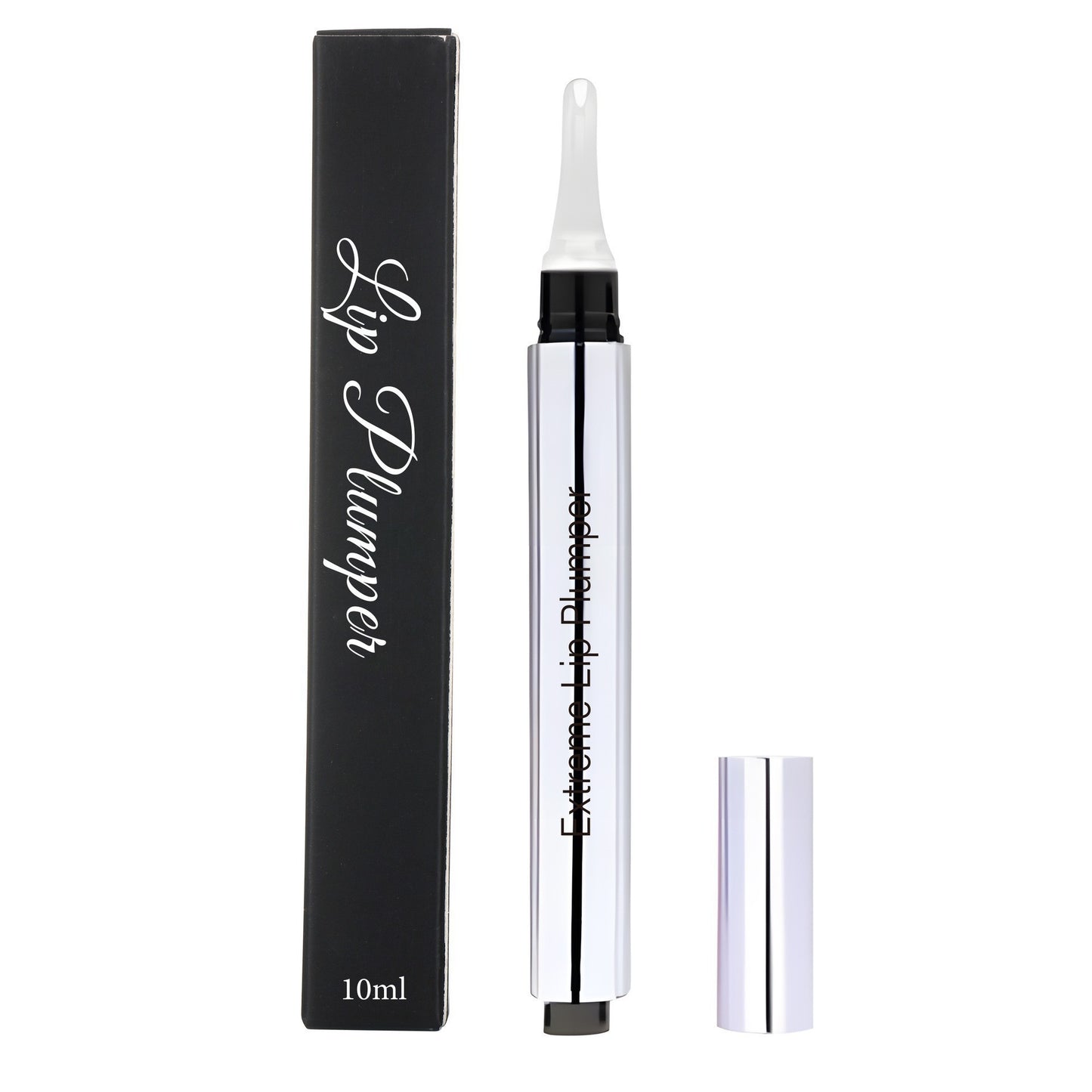Extreme Lip Plumper Collagen Lip Enhancing Pen
