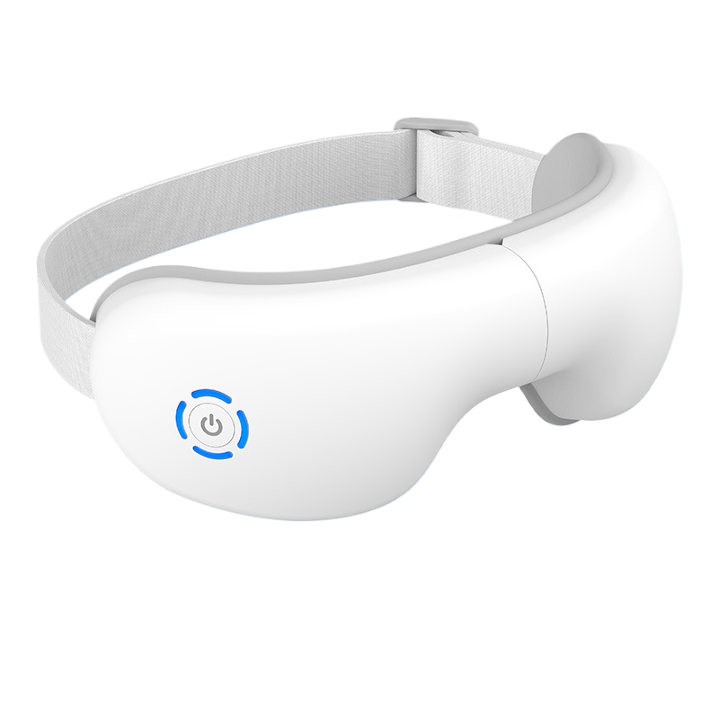 Eye Massager