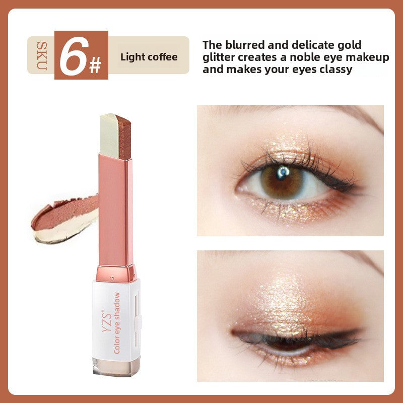 Eye Shadow Stick