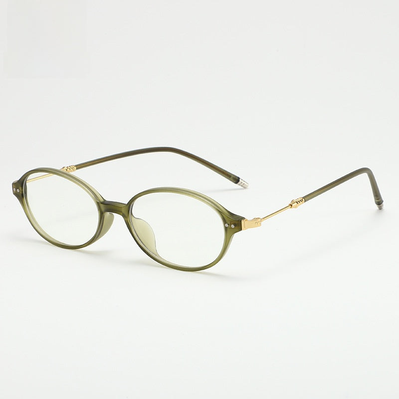 Eyeglasses Frames