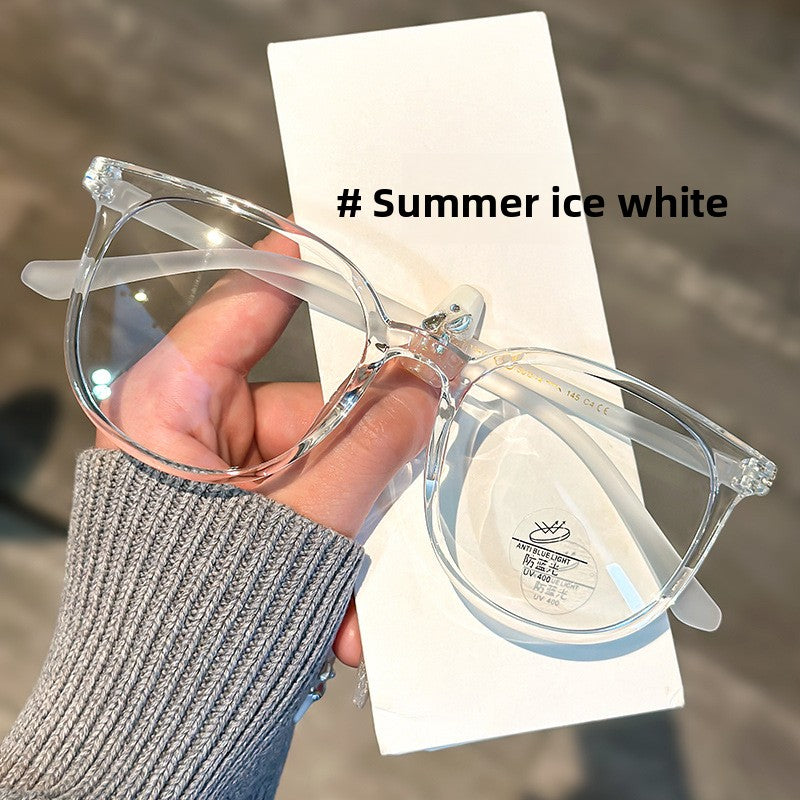 Eyeglasses Frames