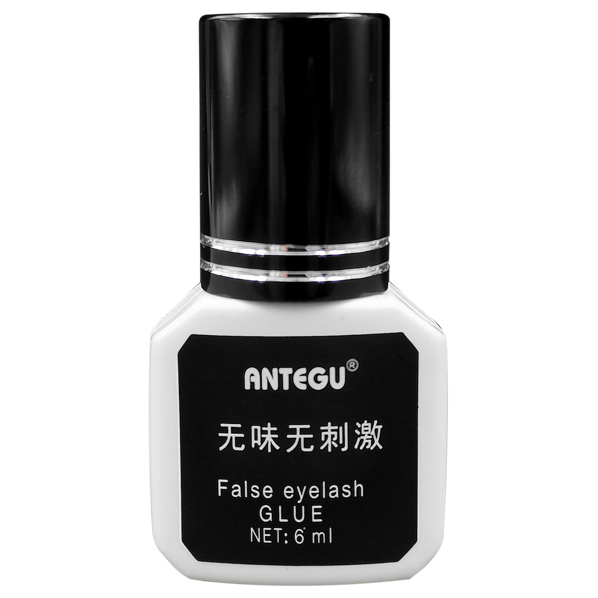 eyelash adhesive glue