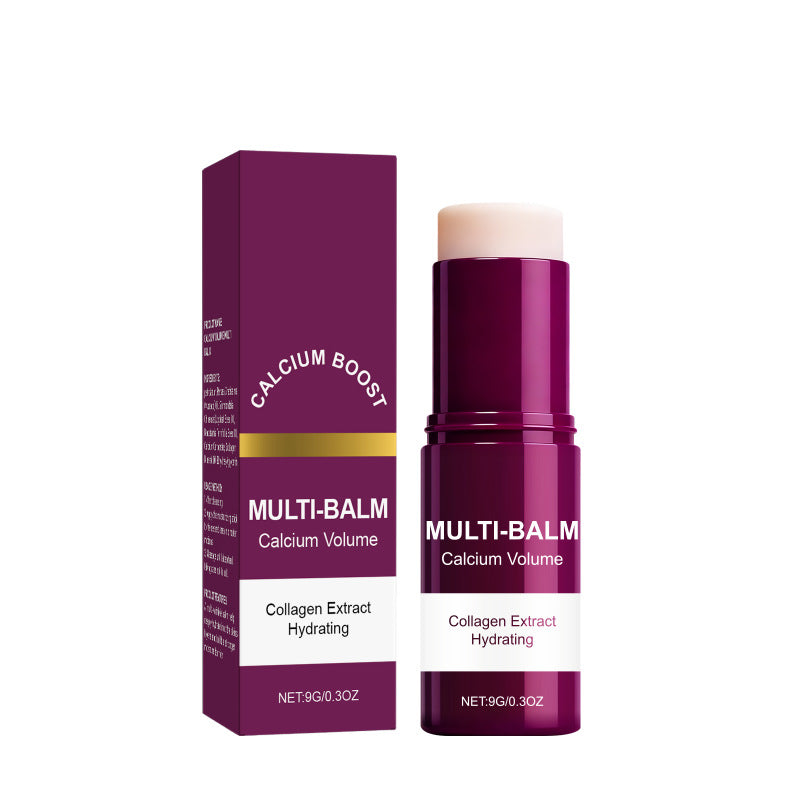 Face Essence Stick