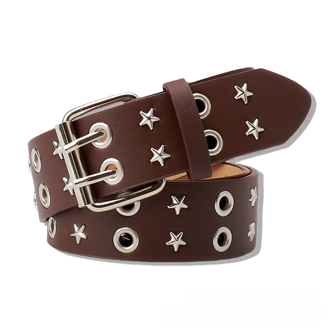 fashion belt