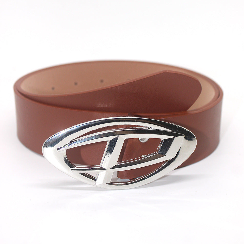 Fashion Belt