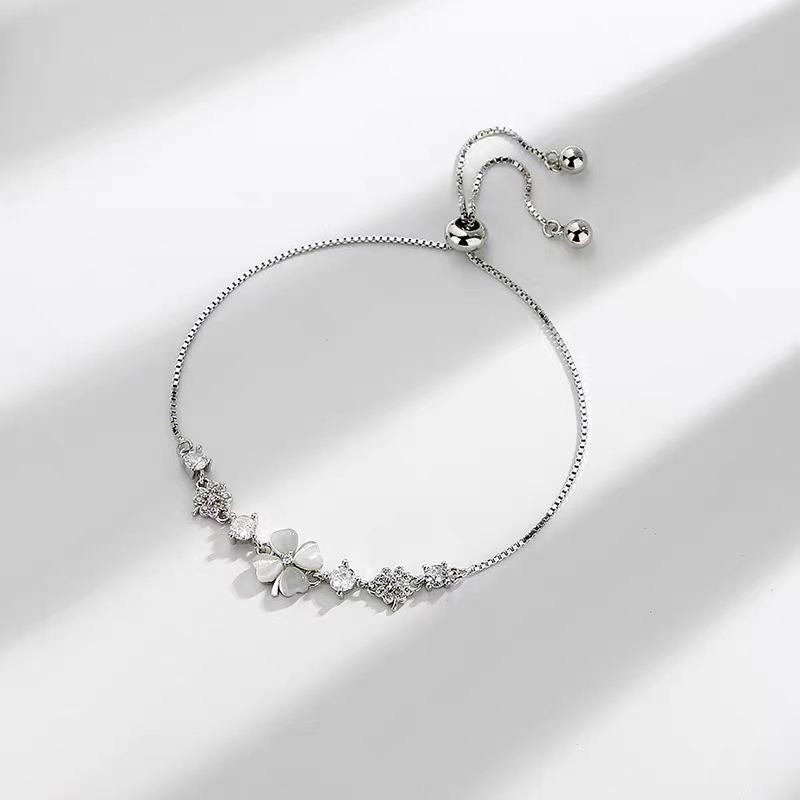 Fashion Bracelet