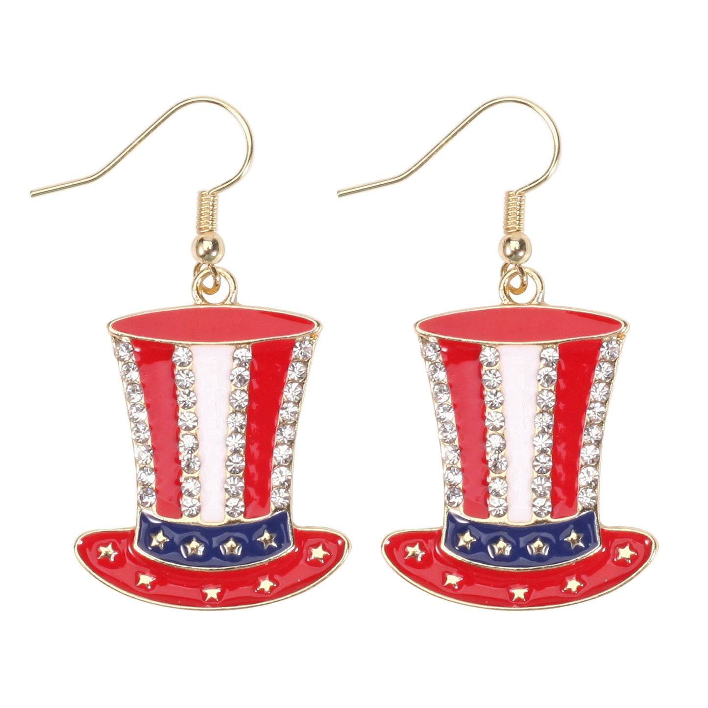 Fashion Earrings