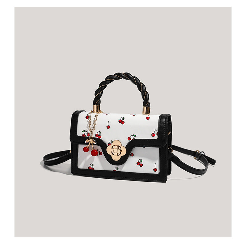 Fashion handbag