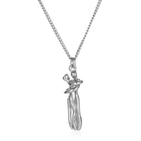 Fashion Necklace Pendant