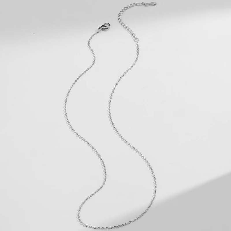 Fashion Necklace