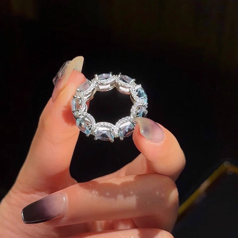 Fashion Ring