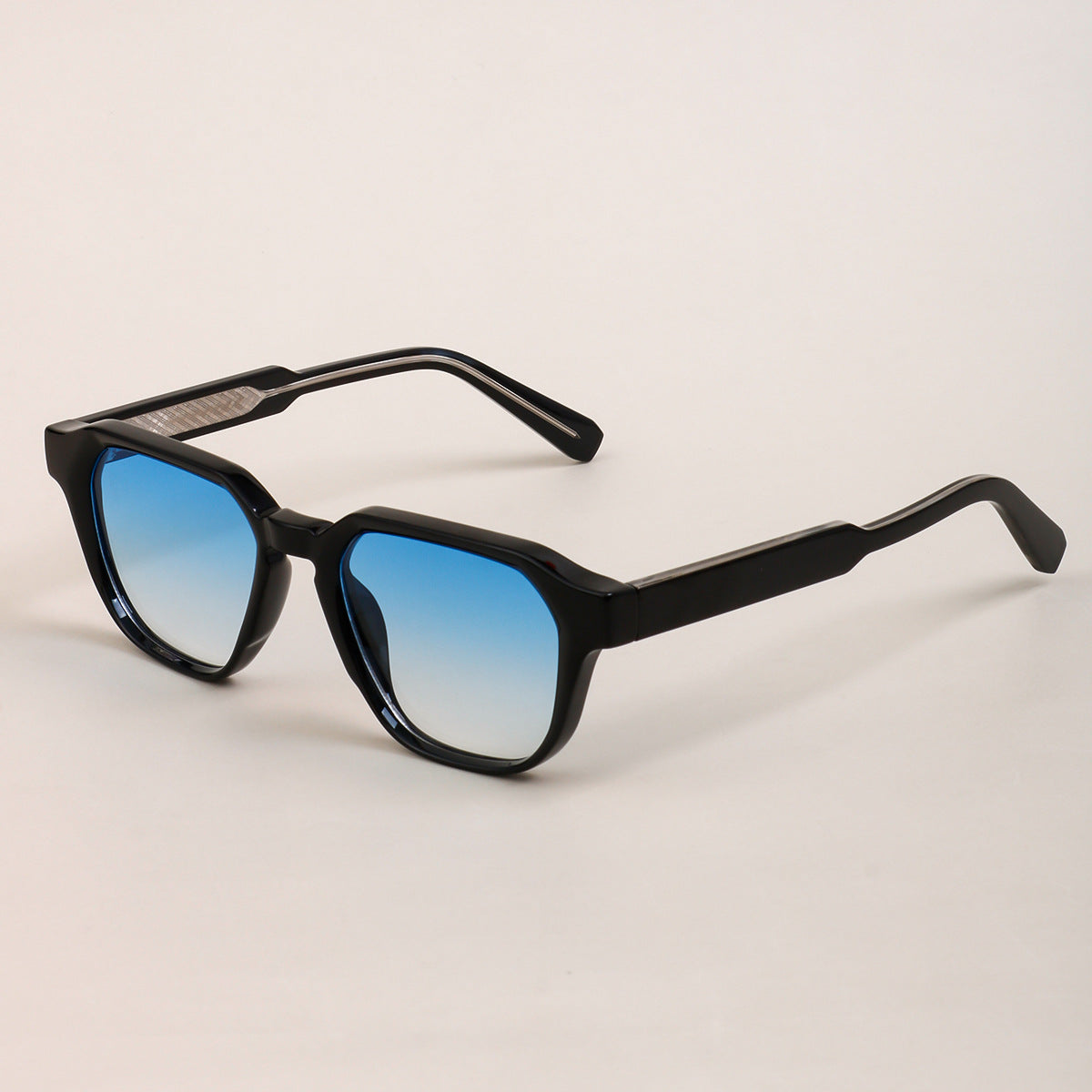 Fashion UV Protection Polarized Sunglasses