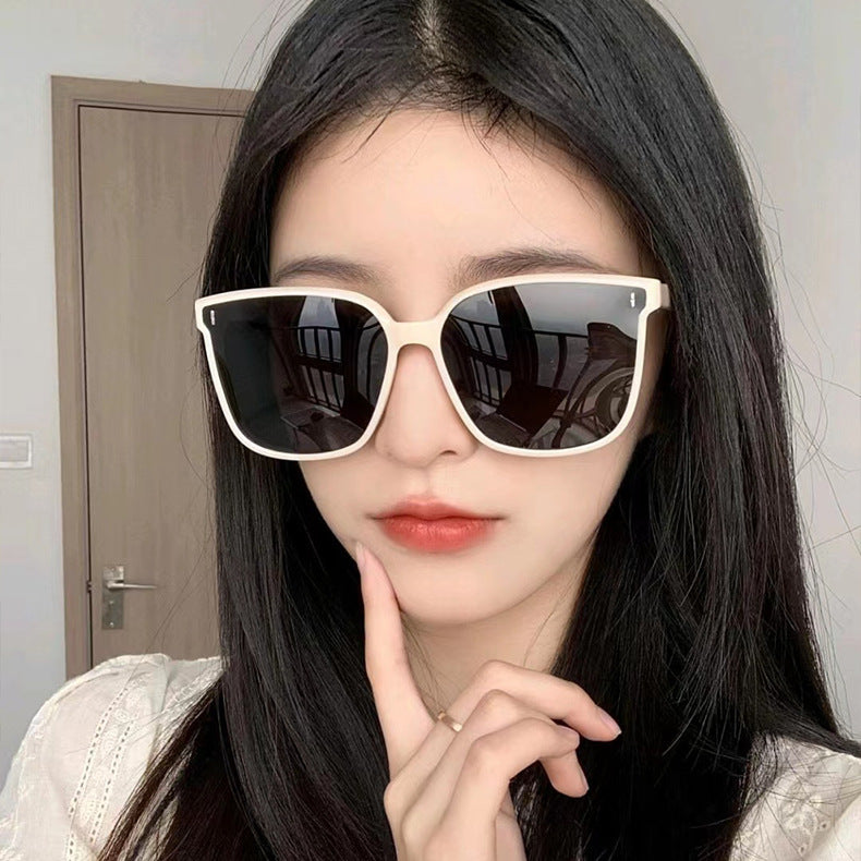 Fashion UV Protection Sunglasses