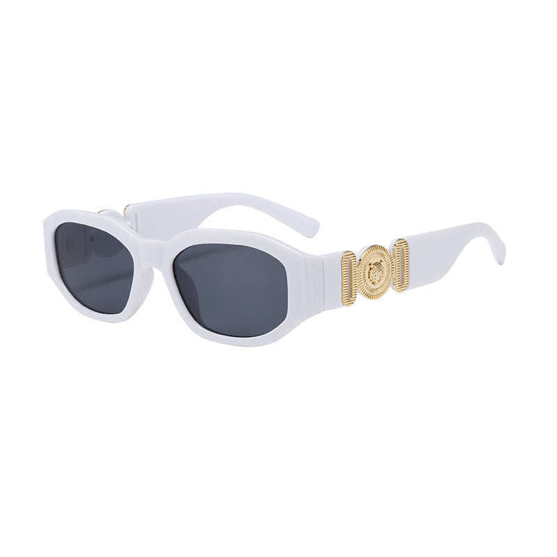 Fashion UV Protection Sunglasses