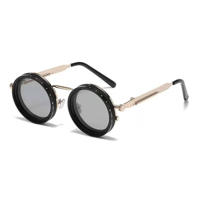 Fashionable sunglasses