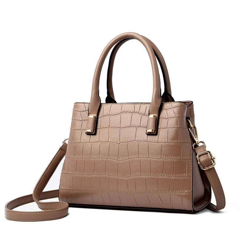 Fashionable Women's Handbag