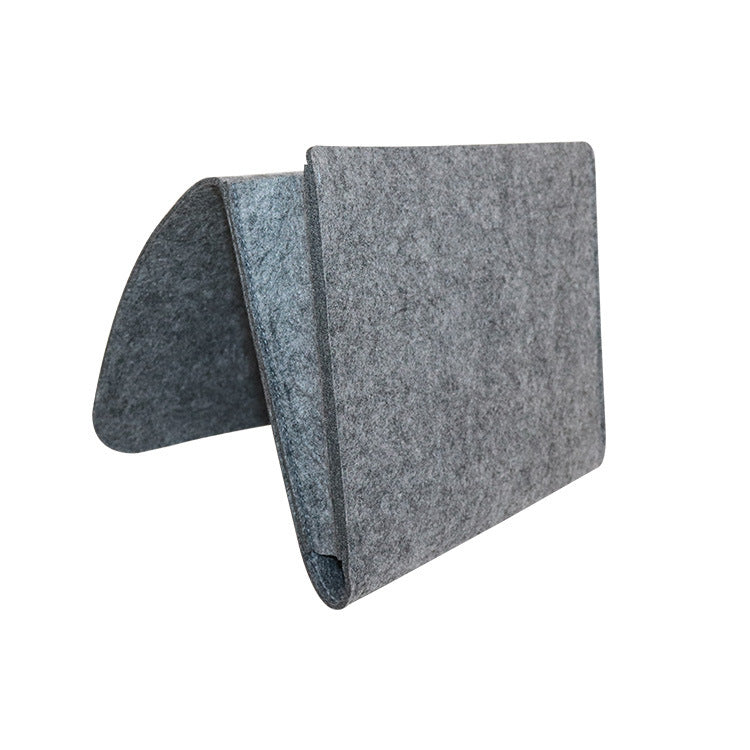 Felt Storage Bag