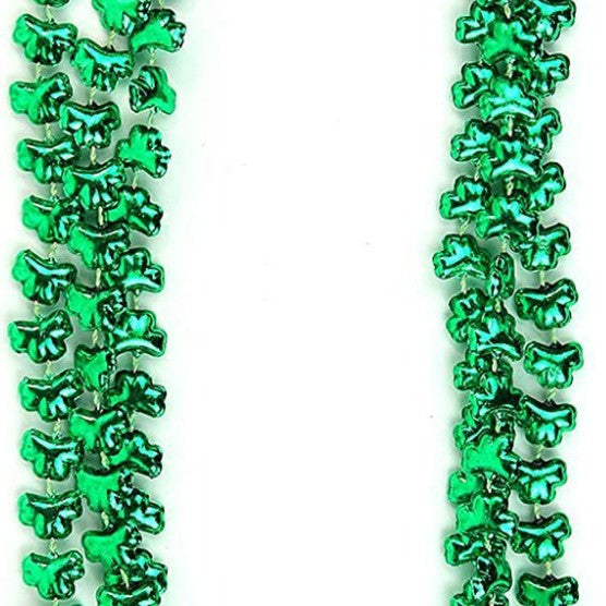 Festival Headband Set