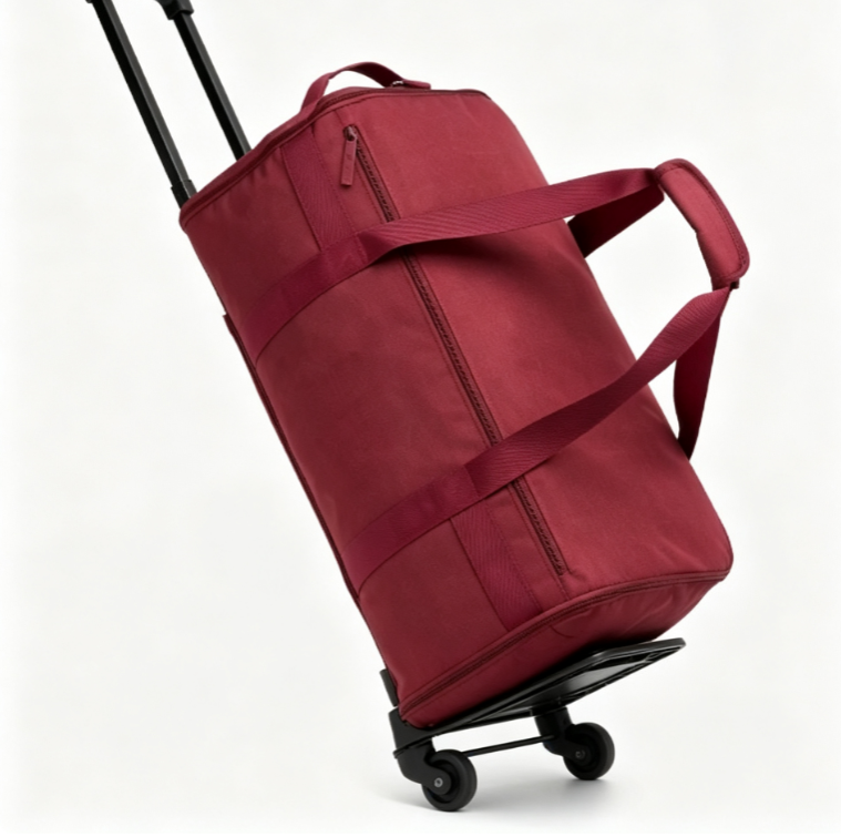 Fitness bag / Lightweight sports bag