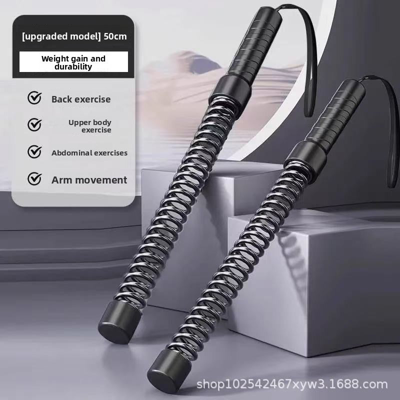Fitness Battle Rope