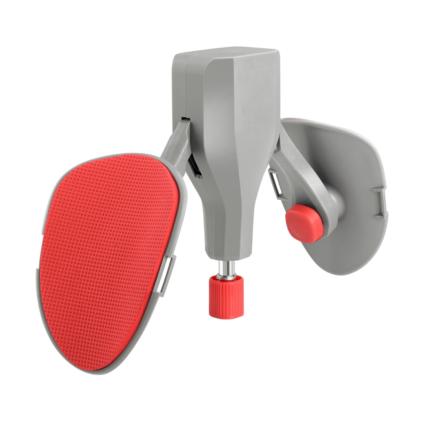 Fitness Equipment