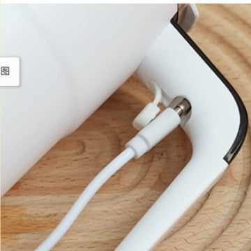 fitness protein shake cup