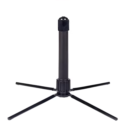 flute stand