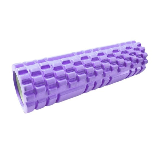 foam roller