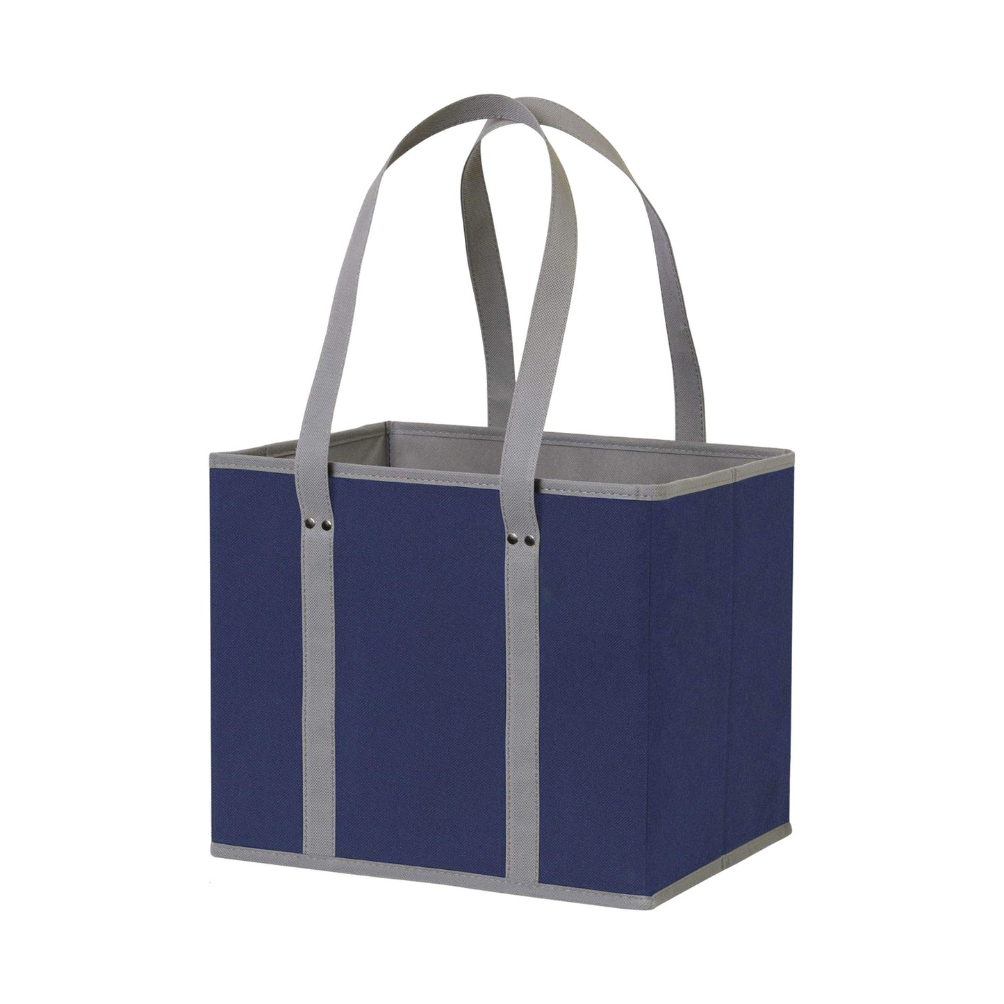 Foldable Non-Woven Storage Box