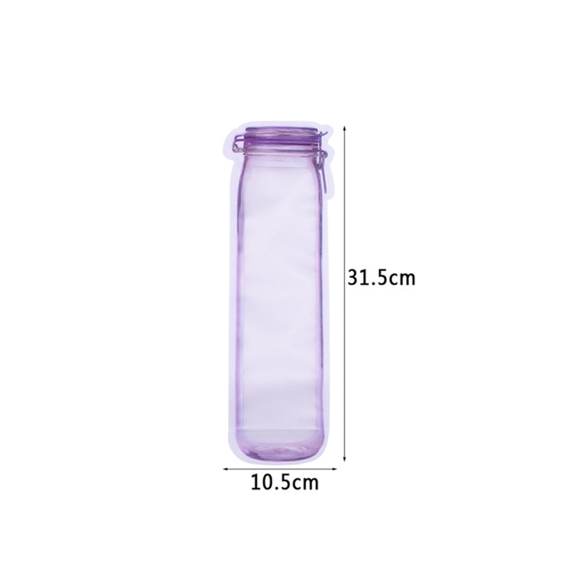 food storage bag
