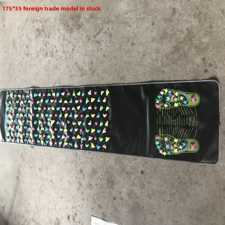 Foot Massage Mat