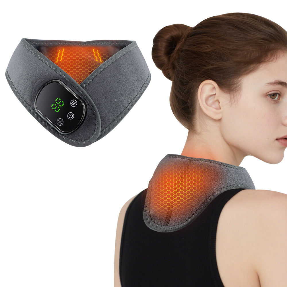 Foot Massager