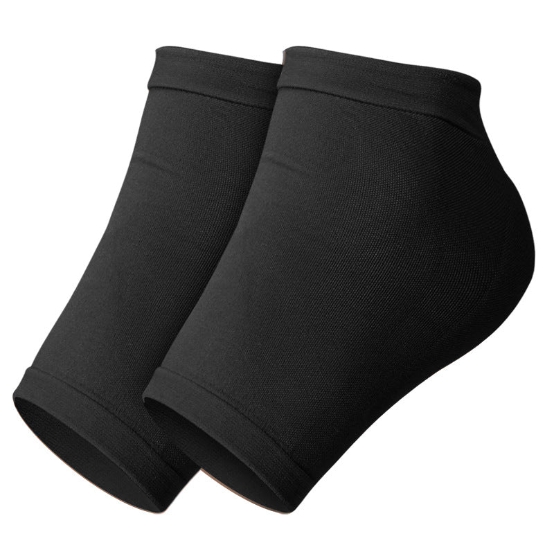 Foot protector