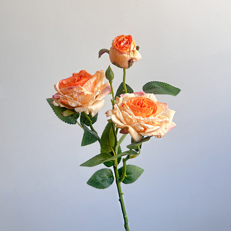 French Artificial Flower