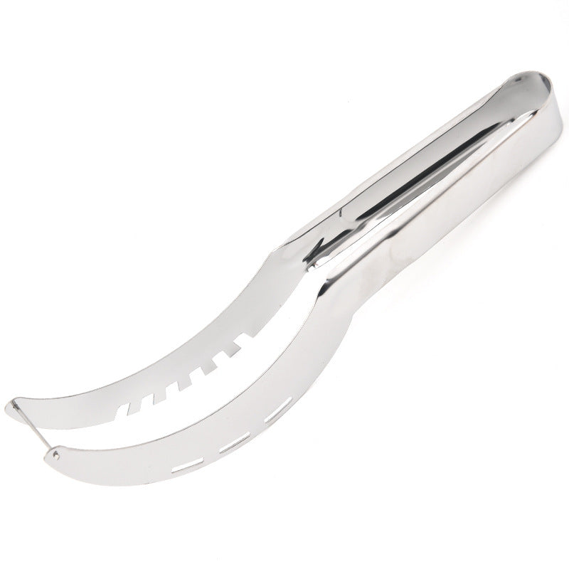 Fruit Cutter Tool