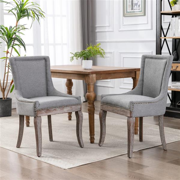 Furniture,Ultra Side Dining Chair