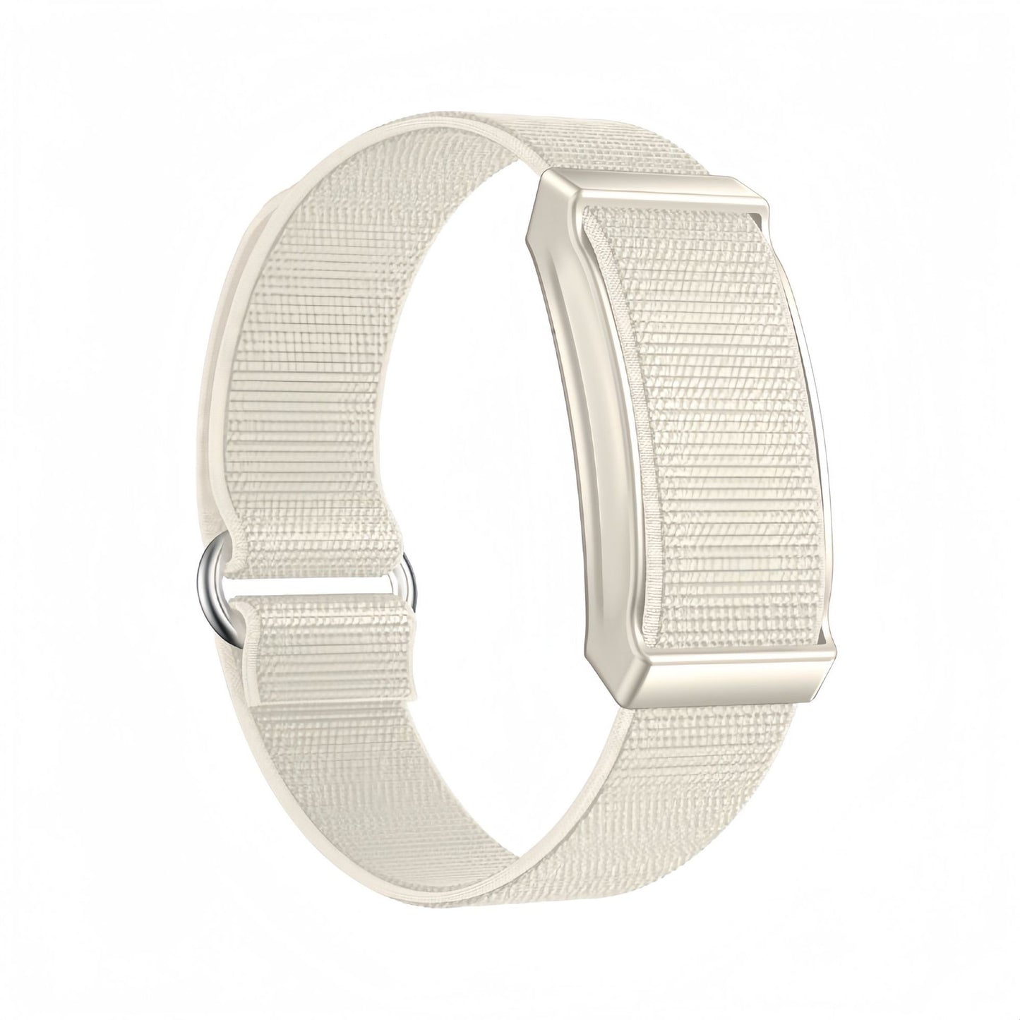 G69 Screenless Smart Watch