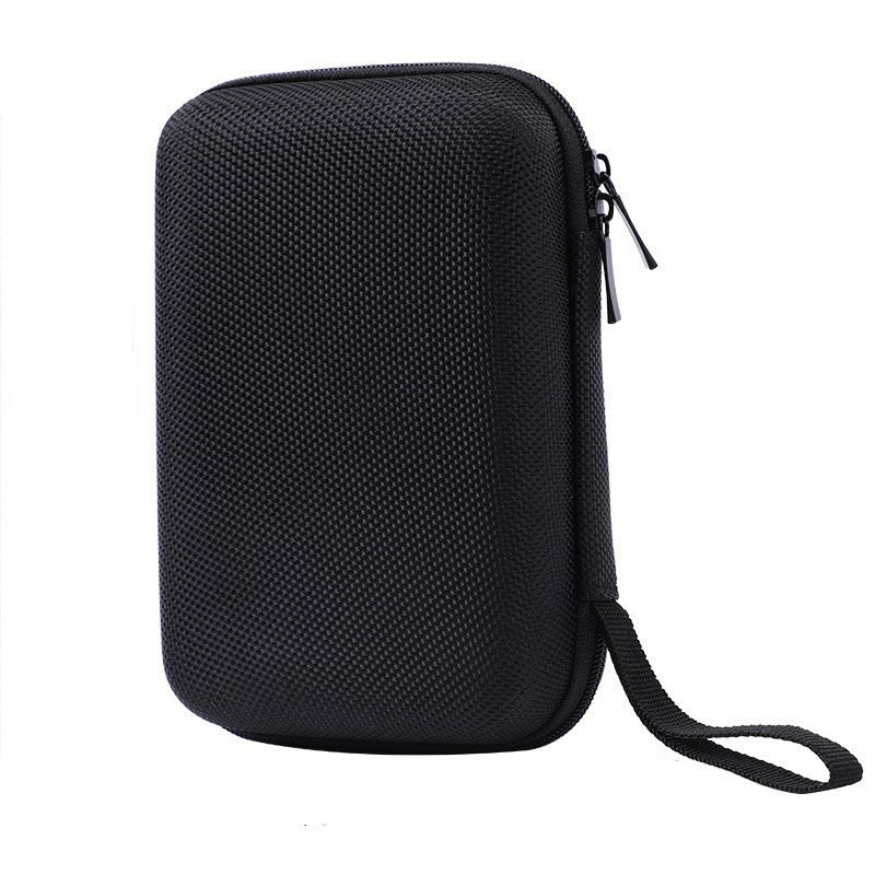 Game Console Case