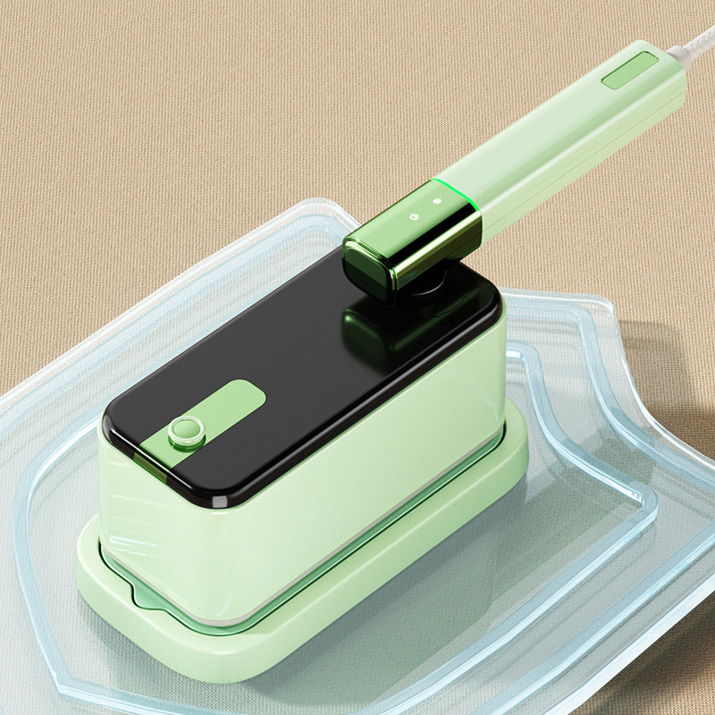 Garment Steamer