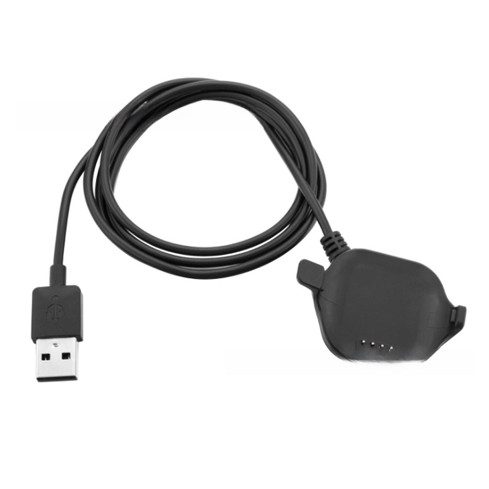 Garmin Forerunner 25 Smart Watch Charging Base