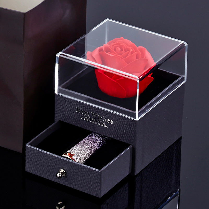 Gift Box Set