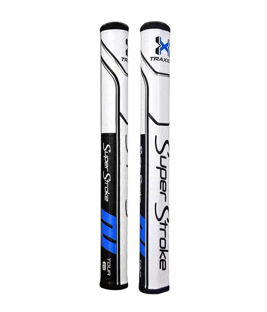 Golf Putter Grip Light Foam Tube