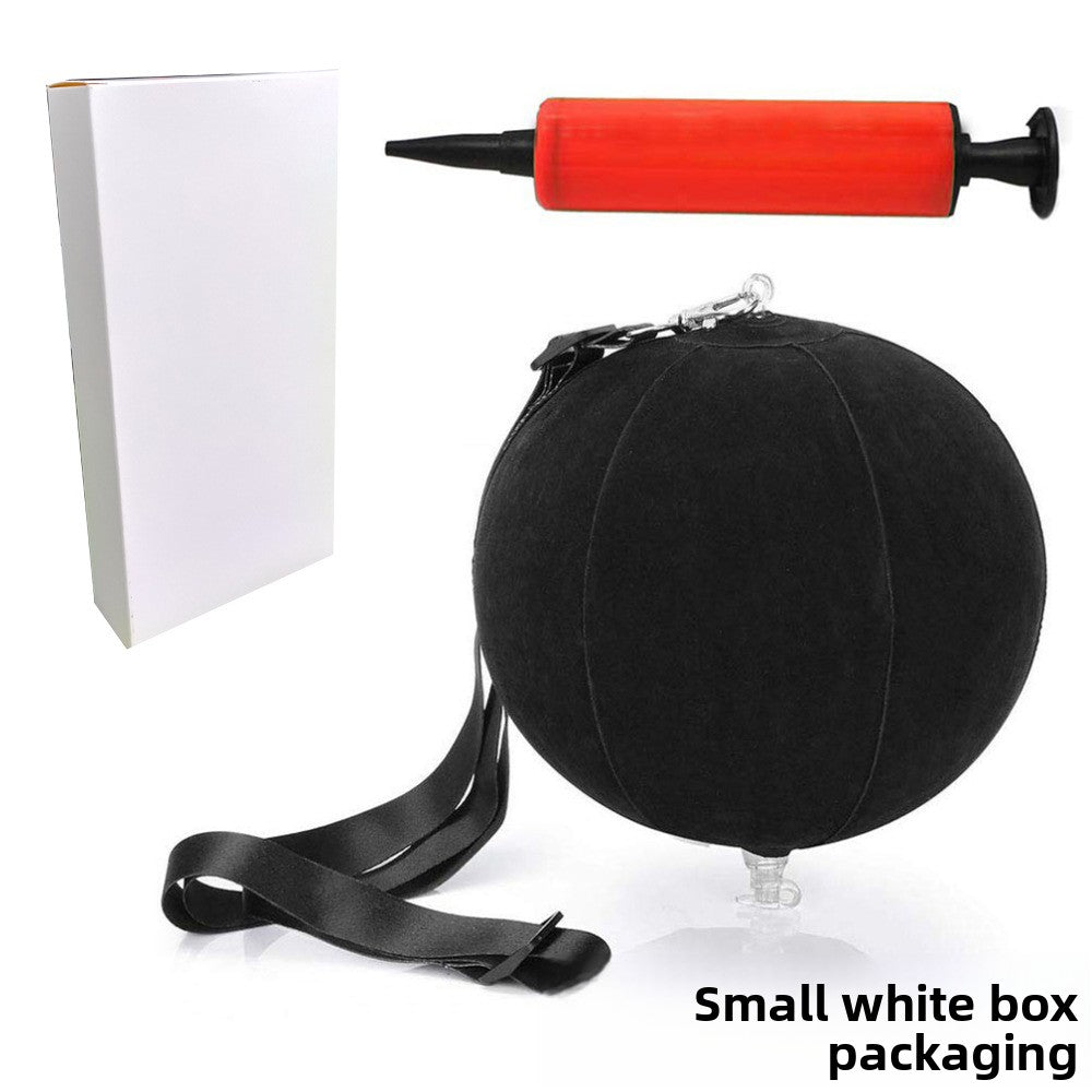 Golf Smart Ball